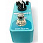 Used Donner mod square ii Effect Pedal