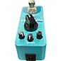 Used Donner mod square ii Effect Pedal