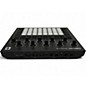 Used Novation novsynth11 Production Controller