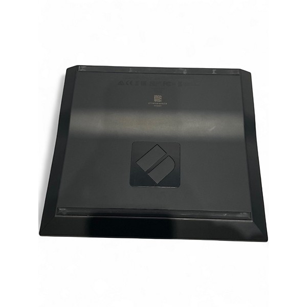 Used Novation novsynth11 Production Controller