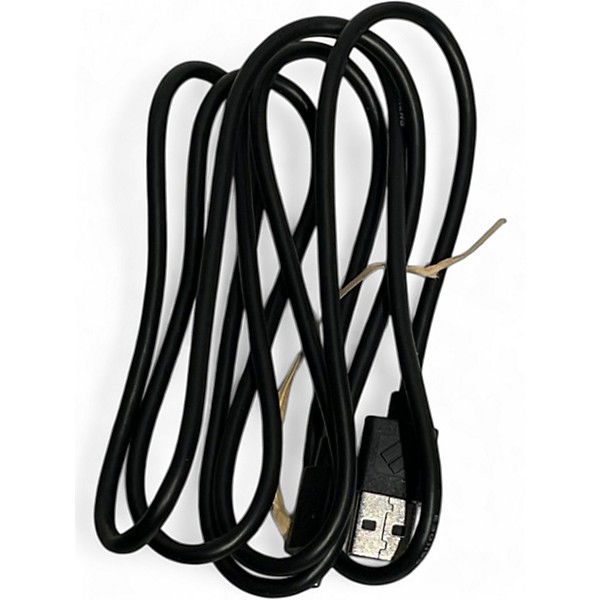 Used Novation novsynth11 Production Controller