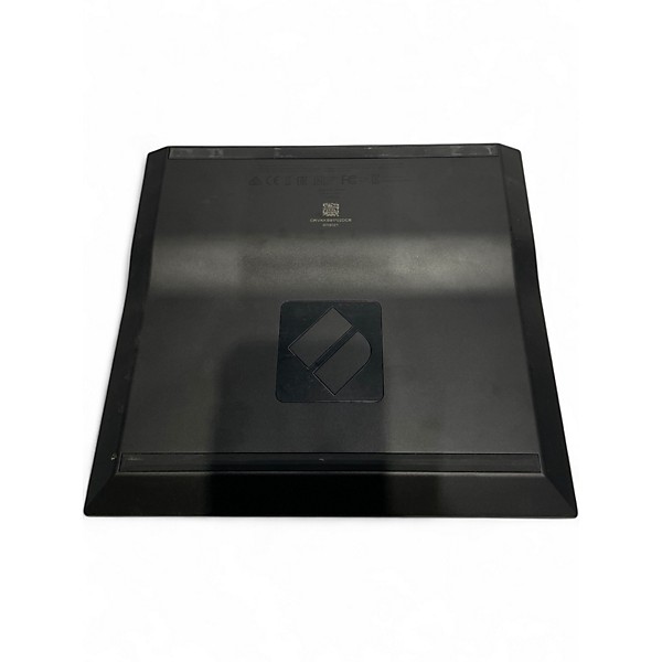 Used Novation novsynth10 Production Controller