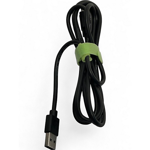 Used Novation novsynth10 Production Controller