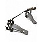 Used TAMA 80s Direct Drive Double Pedal Double Bass Drum Pedal thumbnail