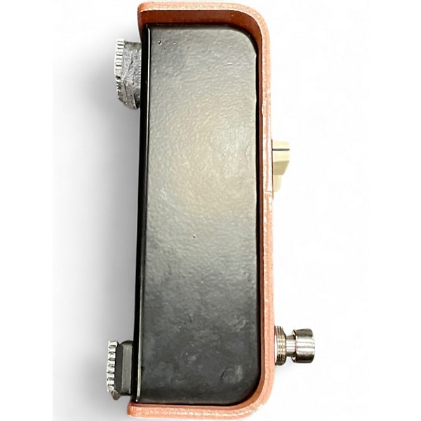 Used Carl Martin ACOUSTIC GIG Effect Pedal