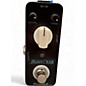 Used 2020s Mooer BluesCrab Effect Pedal