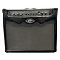 Used Peavey Vypyr 75 1x12 75W Guitar Combo Amp thumbnail