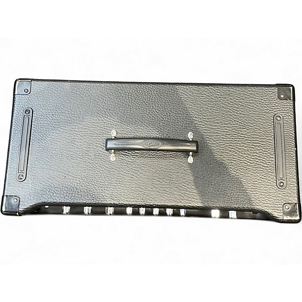 Used Peavey Vypyr 75 1x12 75W Guitar Combo Amp