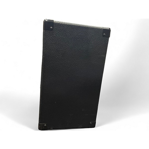 Used Peavey Vypyr 75 1x12 75W Guitar Combo Amp