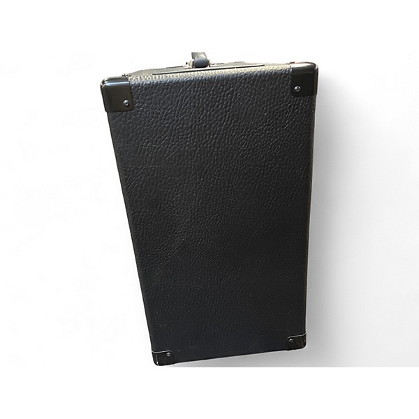 Used Peavey Vypyr 75 1x12 75W Guitar Combo Amp