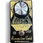 Used EarthQuaker Devices Acapulco Gold Distortion Effect Pedal thumbnail