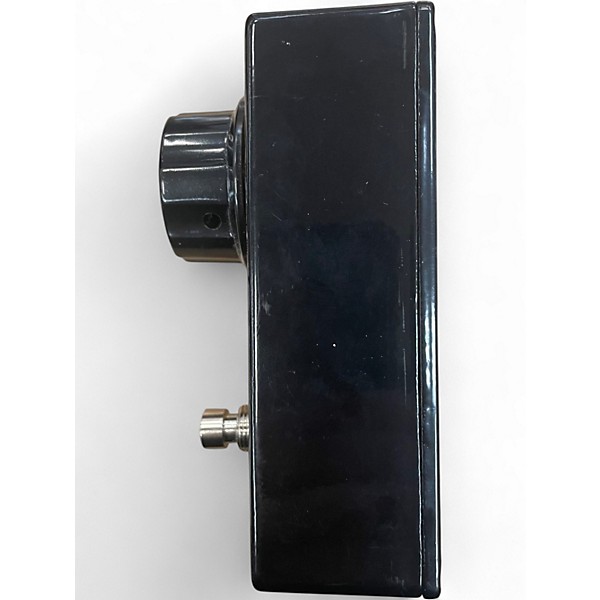 Used EarthQuaker Devices Acapulco Gold Distortion Effect Pedal