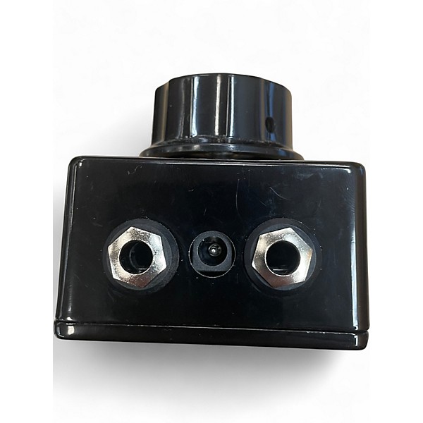 Used EarthQuaker Devices Acapulco Gold Distortion Effect Pedal