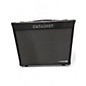 Used Line 6 Catalyst 100 Guitar Combo Amp thumbnail