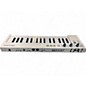 Used Arturia Keystep MIDI Controller