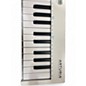 Used Arturia Keystep MIDI Controller