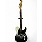 Used Fender Player Plus Telecaster 2 COLOR FADE Solid Body Electric Guitar thumbnail