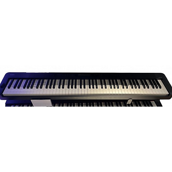 Used Casio CDPS360 Stage Piano