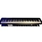 Used Casio CDPS360 Stage Piano thumbnail