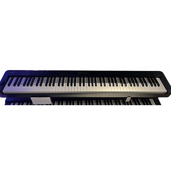 Used Casio CDPS360 Stage Piano