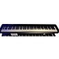 Used Casio CDPS360 Stage Piano