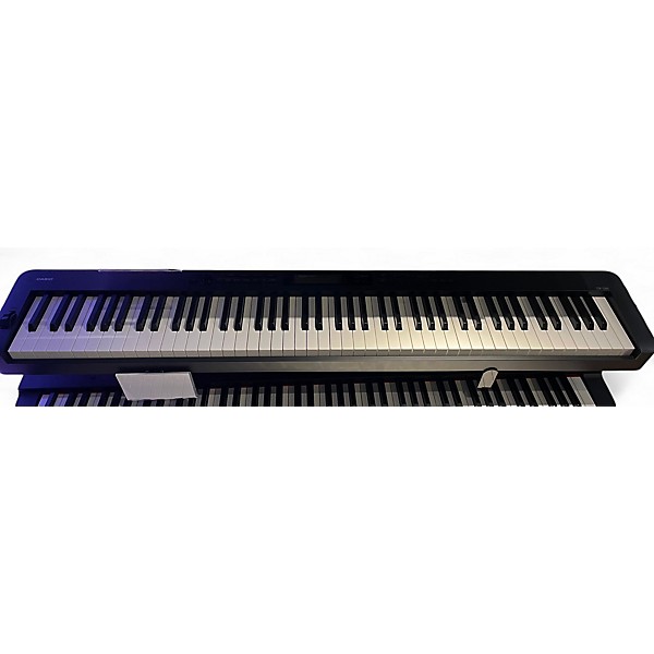 Used Casio CDPS360 Stage Piano
