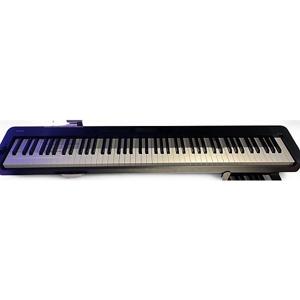 Used Casio CDPS360 Stage Piano