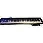Used Casio CDPS360 Stage Piano