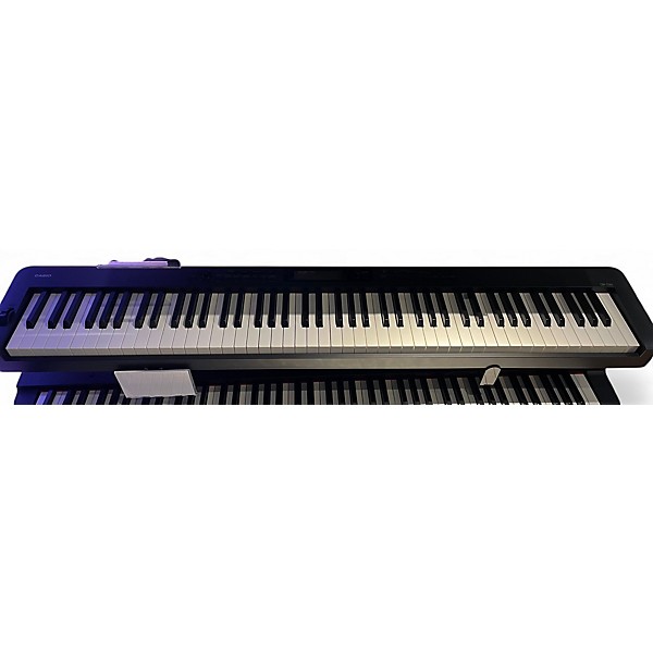 Used Casio CDPS360 Stage Piano