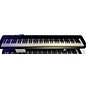 Used Casio CDPS360 Stage Piano