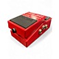 Used BOSS RC1 Loop Station Pedal