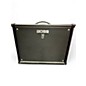 Used BOSS Katana 100 100W 1X12 Guitar Combo Amp thumbnail