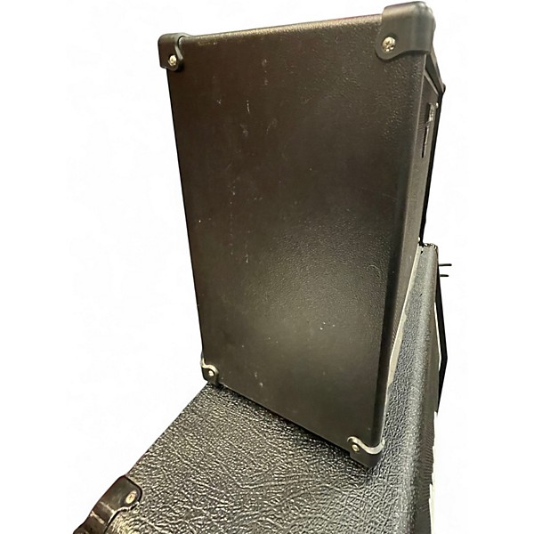 Used BOSS Katana 100 100W 1X12 Guitar Combo Amp