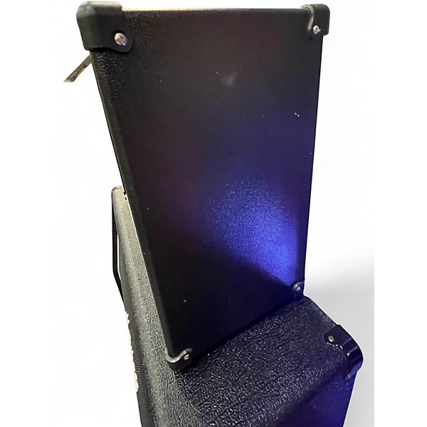 Used BOSS Katana 100 100W 1X12 Guitar Combo Amp