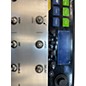 Used TC Helicon VoiceLive 3 Vocal Processor