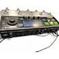 Used TC Helicon VoiceLive 3 Vocal Processor
