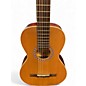 Used Godin MOTIF Natural Classical Acoustic Guitar