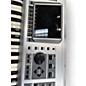 Used Roland Fantom X6 Keyboard Workstation