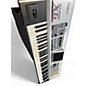 Used Roland Fantom X6 Keyboard Workstation