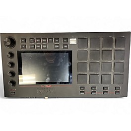 Used Akai Professional MPC Live Production Controller