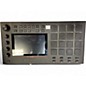 Used Akai Professional MPC Live Production Controller thumbnail