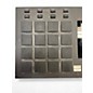 Used Akai Professional MPC Live Production Controller