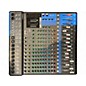 Used Yamaha MG16XU Unpowered Mixer thumbnail