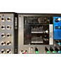 Used Yamaha MG16XU Unpowered Mixer