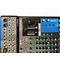 Used Yamaha MG16XU Unpowered Mixer