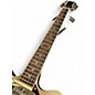 Used Gretsch Guitars G2655T Streamliner Sahara Sand Hollow Body Electric Guitar