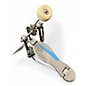 Used Tama camco Single Bass Drum Pedal thumbnail