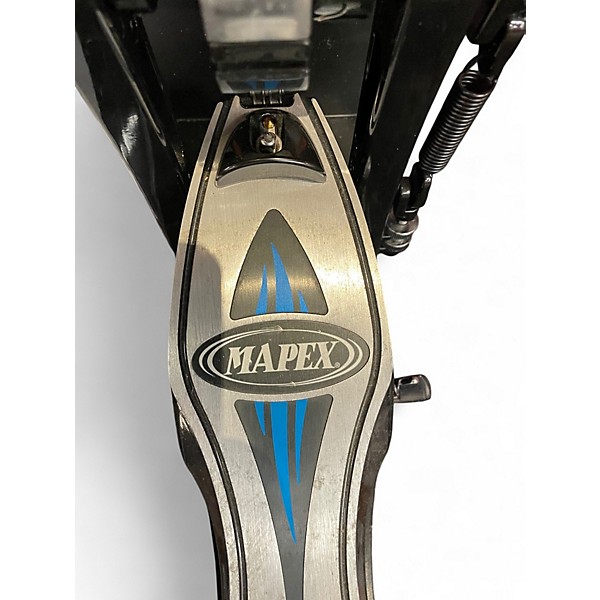 Used Mapex Falcon PF1000 Single Bass Drum Pedal
