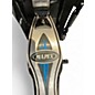 Used Mapex Falcon PF1000 Single Bass Drum Pedal