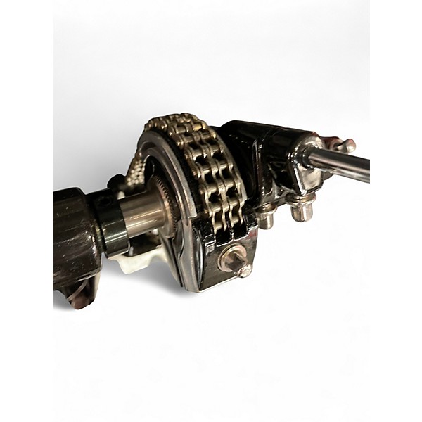 Used Mapex Falcon PF1000 Single Bass Drum Pedal